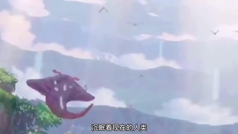 逗小猴开心系列206