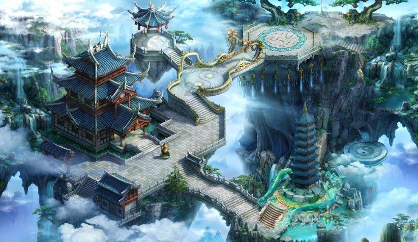 走800米到地铁站，不算地铁房？萧山网友热议