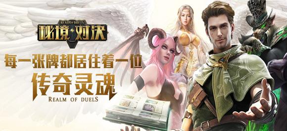 “我不是大明星,我是小公主”,可爱王诗龄变成大长腿美少女!