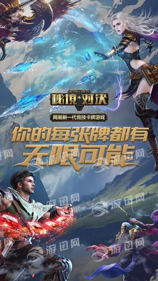 致敬宝玑，倾注非凡工艺，敬献两款时计杰作