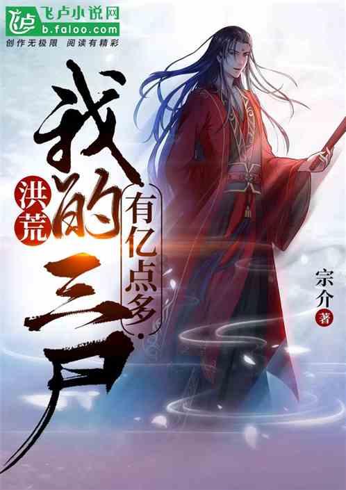神准占卜:以下米饭你觉得哪碗最香?测你五年后是否会赚大钱!