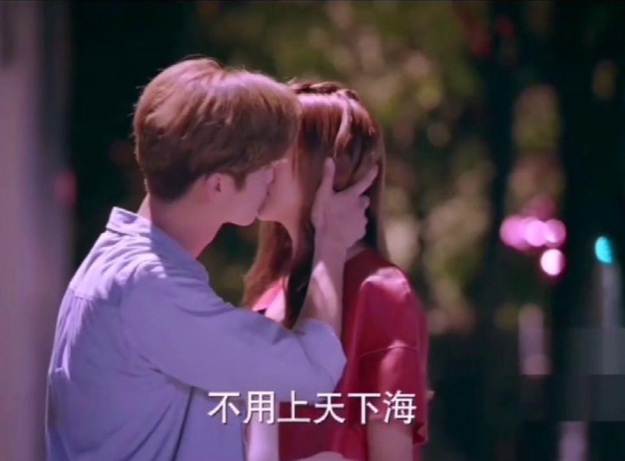 果然，美国这事闹大了