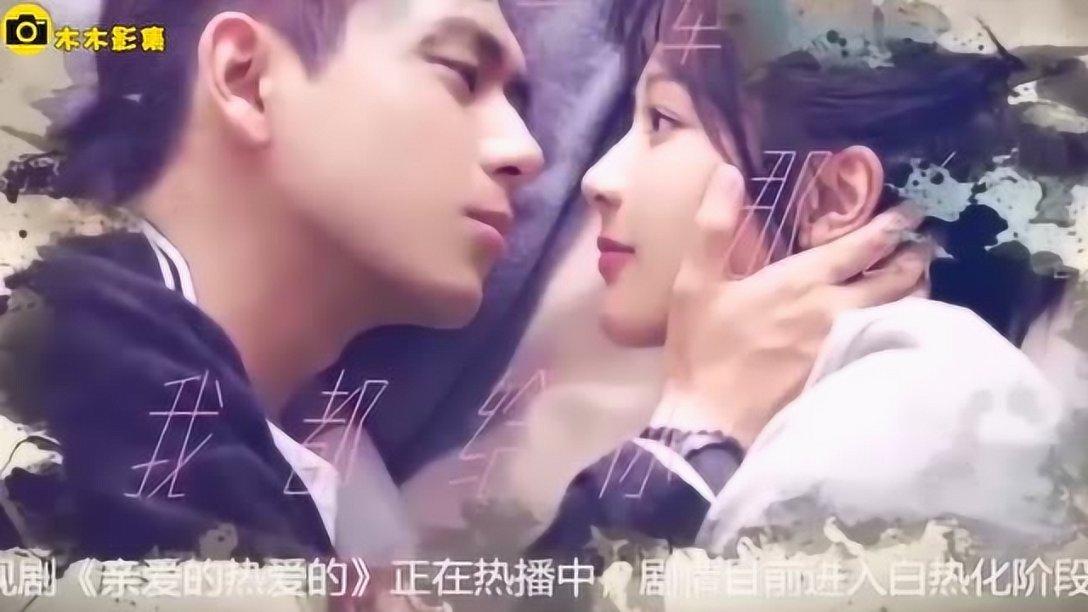 利物浦官方:巴拉吉兹租借至苏超球队基尔马诺克,直到本赛季结束