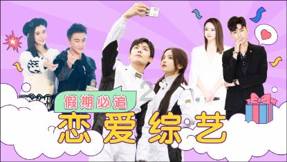 一个数的6倍减去2.5与四的积差是25求这个数列方程不计算游戏画面