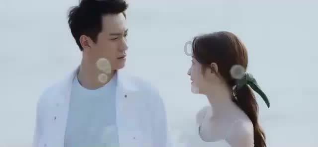 爱丽化妆教程