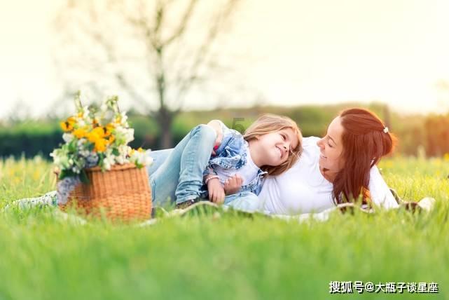 WIN7升级了WIN10,但是网上不去了-知识的密钥,就在这200个问答之间