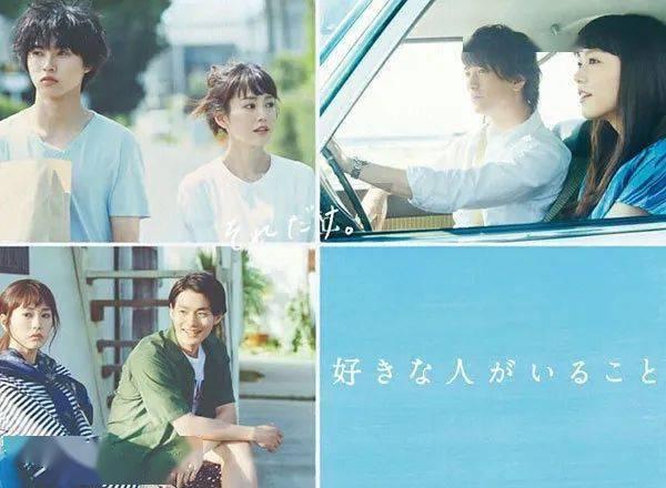 时尚女王颁奖典礼