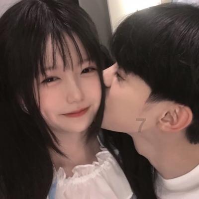 公主的成人礼