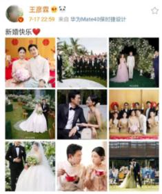 如何提高记忆力？这些食物和习惯提升大脑功能，记忆力增强秘籍