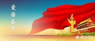 怎样让巴西龟冬眠？游戏画面