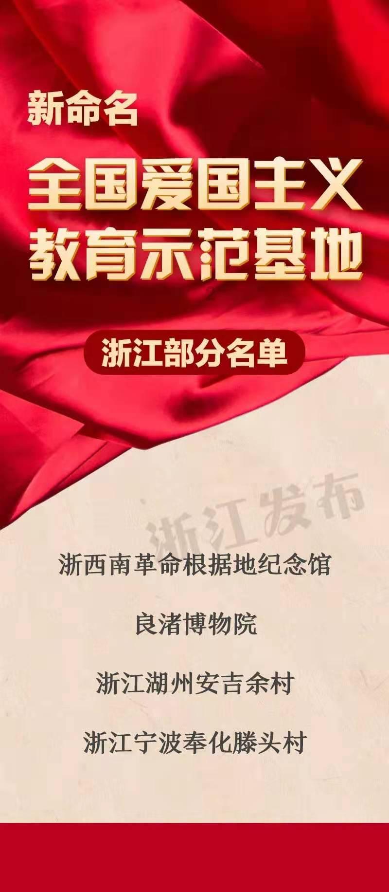 昌平地区1月28日（星期日）天气预报&尾号限行
