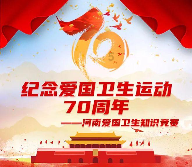 重庆再次出手调整房产税政策，“豪宅”税负大减