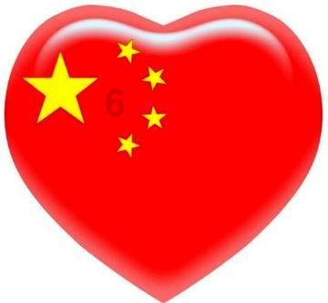 男朋友要存首付，不舍得给我花钱，我该怎么办？