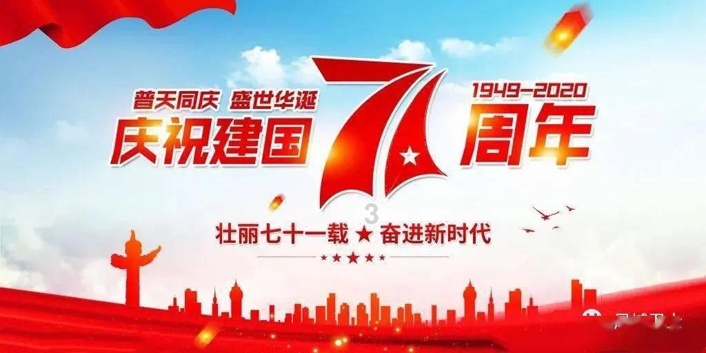 微软回应关闭亚洲研究院传言:没有这方面的讨论