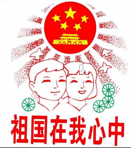 《杀人者》侄女父母全亡成哑巴　「最帅叔叔」李栋旭自赏8巴掌
