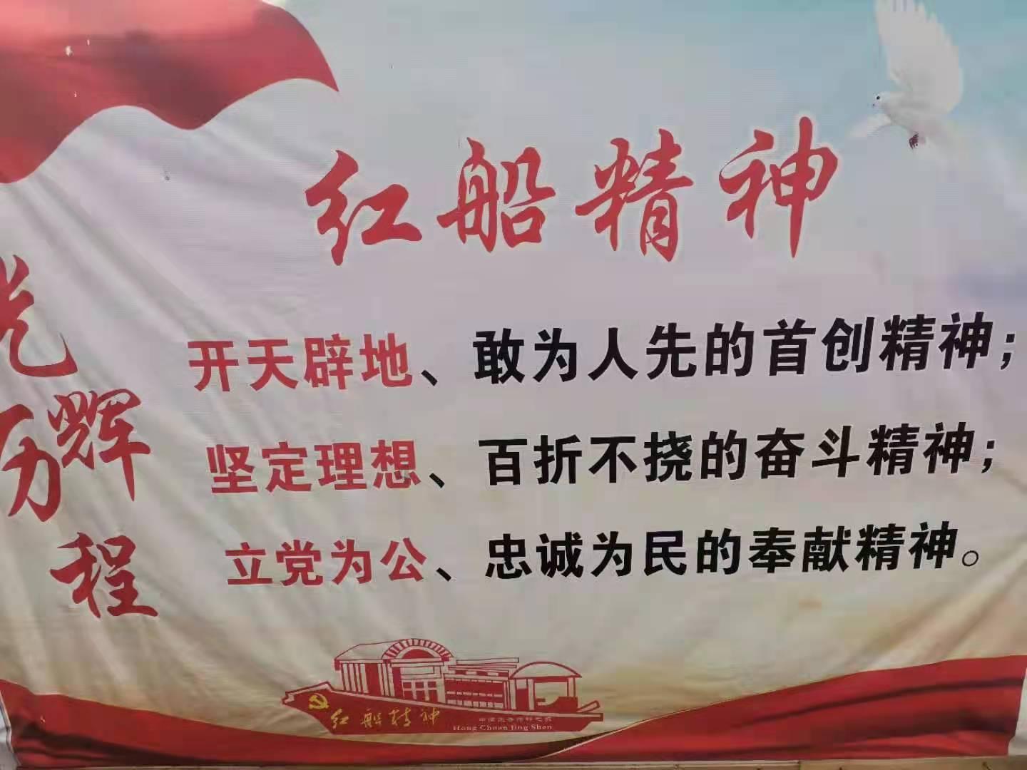 在拍20部剧，看好肖战《藏海传》与这3部