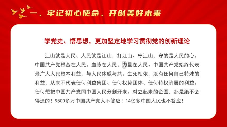 为什么过几分钟电脑会自动黑屏?——你的专属问答平台