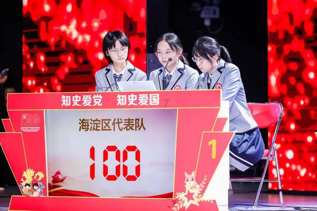 防诈在行动 守护幸福家 —中信银行太原分行拦截电诈挽损60万元