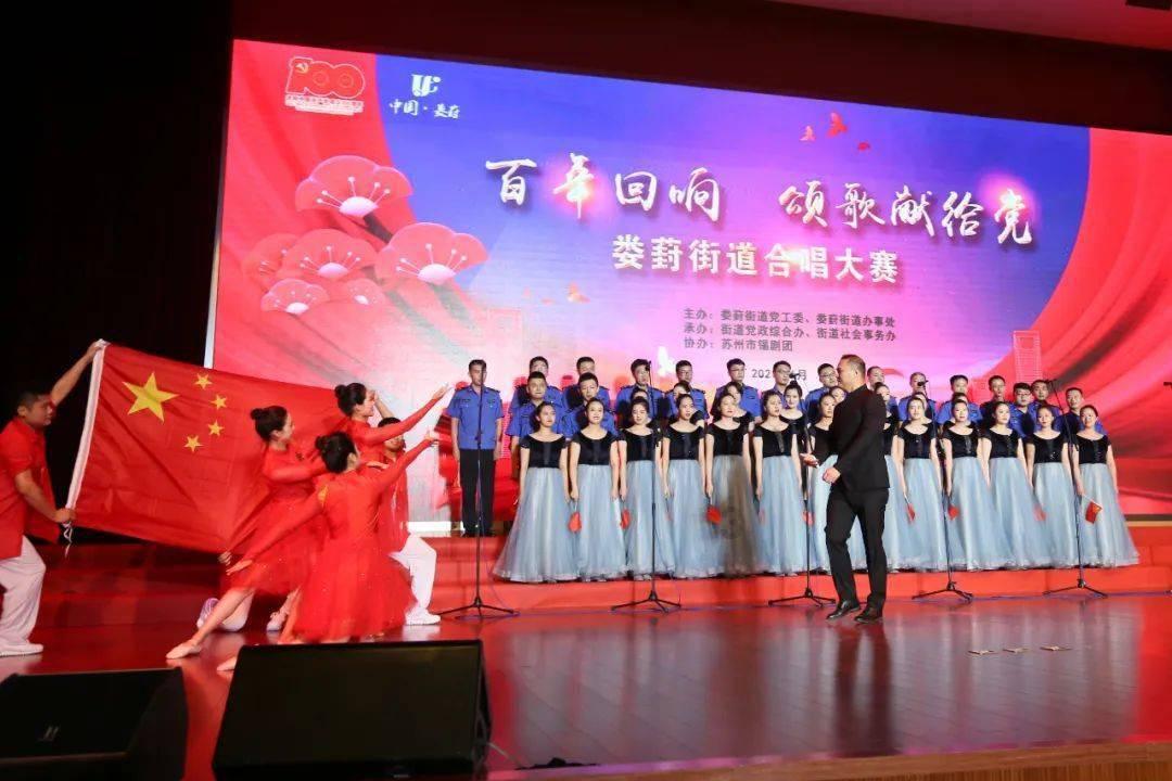 “非遗点亮”助力乡村振兴，青春智慧双向奔赴