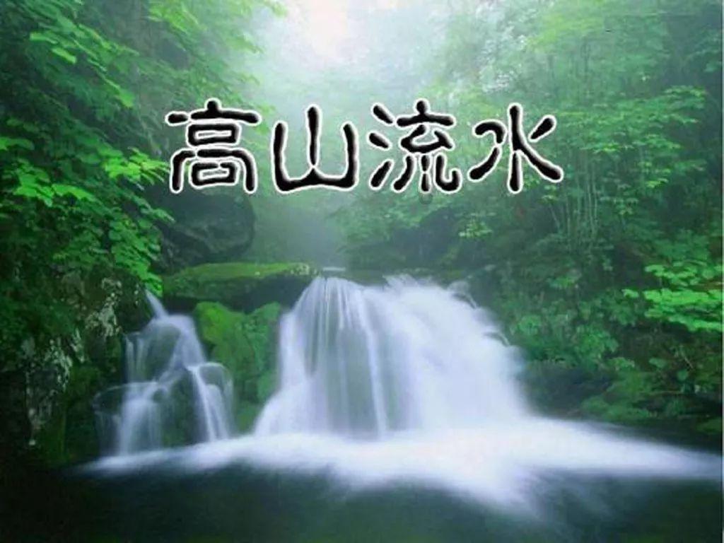 救援活泼小男孩