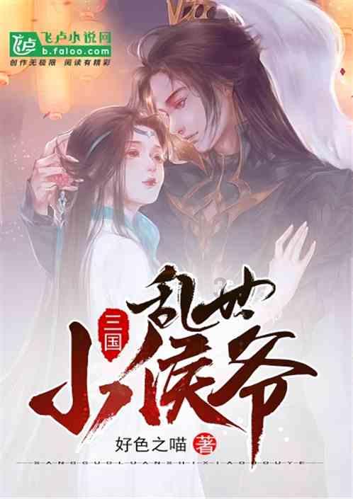 沪江开心词场