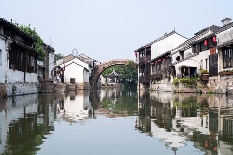 刀锋铁骑