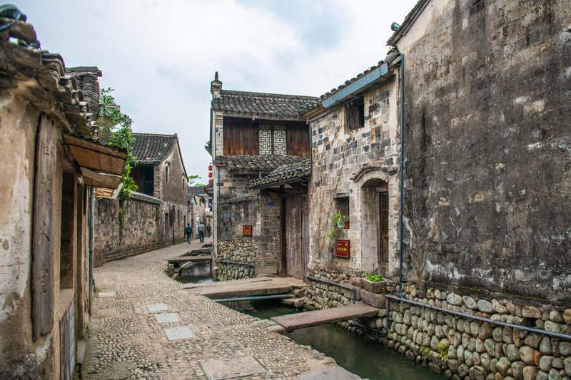 迷你西游