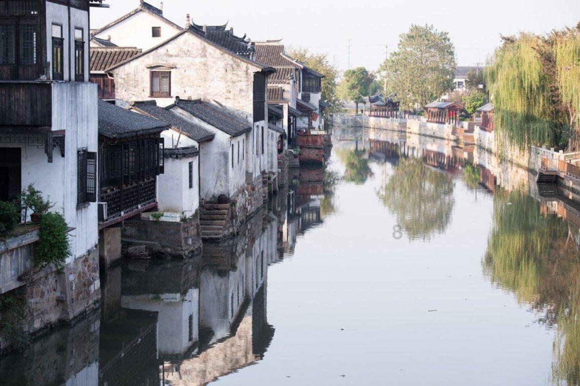 在海贼王中，路飞准备和谁结盟来对付凯多呢？他们真的能打败凯多吗？游戏画面