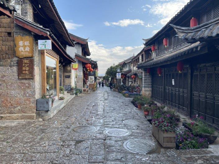 两会新视野  市交通运输委主任王志楠：实现京津冀交通一体化更大突破
