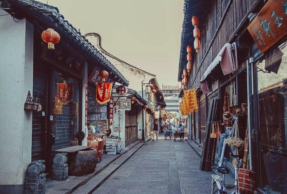 央媒发布春晚彩排画面,网友们最不想看到的科目三也在里面!